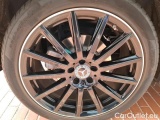  Mercedes  GLA 1.3  250 E AMG LINE DCT #36