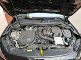 Mercedes  GLA 1.3  250 E AMG LINE DCT #38