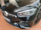  Mercedes  GLA 1.3  250 E AMG LINE DCT #37