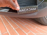  Mercedes  GLA 1.3  250 E AMG LINE DCT #39