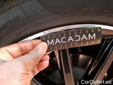  Mercedes  GLA 1.3  250 E AMG LINE DCT #40