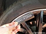  Mercedes  GLA 1.3  250 E AMG LINE DCT #41