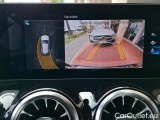  Mercedes  GLA 1.3  250 E AMG LINE DCT #43