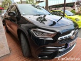  Mercedes  GLA 1.3  250 E AMG LINE DCT #44