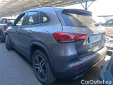  Mercedes  GLA 1.3  250 E BUSINESS LINE DCT #2