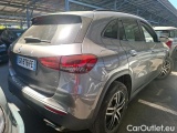  Mercedes  GLA 1.3  250 E BUSINESS LINE DCT #3