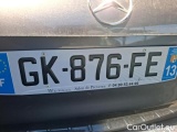  Mercedes  GLA 1.3  250 E BUSINESS LINE DCT #5