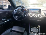  Mercedes  GLA 1.3  250 E BUSINESS LINE DCT #4