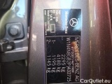  Mercedes  GLA 1.3  250 E BUSINESS LINE DCT #8
