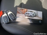  Mercedes  GLA 1.3  250 E BUSINESS LINE DCT #6
