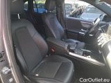  Mercedes  GLA 1.3  250 E BUSINESS LINE DCT #9