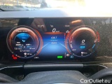  Mercedes  GLA 1.3  250 E BUSINESS LINE DCT #7