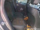  Mercedes  GLA 1.3  250 E BUSINESS LINE DCT #10