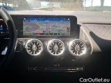 Mercedes  GLA 1.3  250 E BUSINESS LINE DCT #11
