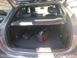  Mercedes  GLA 1.3  250 E BUSINESS LINE DCT #13
