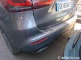  Mercedes  GLA 1.3  250 E BUSINESS LINE DCT #16