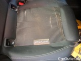  Mercedes  GLA 1.3  250 E BUSINESS LINE DCT #19