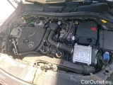  Mercedes  GLA 1.3  250 E BUSINESS LINE DCT #18
