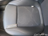  Mercedes  GLA 1.3  250 E BUSINESS LINE DCT #20