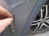  Mercedes  GLA 1.3  250 E BUSINESS LINE DCT #23