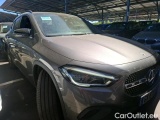  Mercedes  GLA 1.3  250 E BUSINESS LINE DCT #26