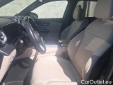  Mercedes  GLC 2.0  220 D BUSINESS LINE 4MATIC #9