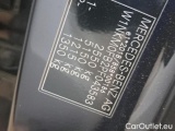  Mercedes  GLC 2.0  220 D BUSINESS LINE 4MATIC #8