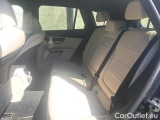  Mercedes  GLC 2.0  220 D BUSINESS LINE 4MATIC #10