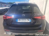  Mercedes  GLC 2.0  220 D BUSINESS LINE 4MATIC #13