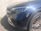  Mercedes  GLC 2.0  220 D BUSINESS LINE 4MATIC #20