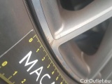 Mercedes  GLC 2.0  220 D BUSINESS LINE 4MATIC #22