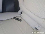  Mercedes  GLC 2.0  220 D BUSINESS LINE 4MATIC #33