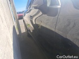  Mercedes  GLC 2.0  220 D BUSINESS LINE 4MATIC #41