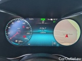  Mercedes  G-Klasee 2.0 GLC 300 DE AMG LINE 4MATIC #7
