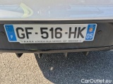  Mercedes  G-Klasee 2.0 GLC 300 DE AMG LINE 4MATIC #5