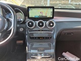  Mercedes  G-Klasee 2.0 GLC 300 DE AMG LINE 4MATIC #11