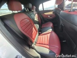 Mercedes  G-Klasee 2.0 GLC 300 DE AMG LINE 4MATIC #10