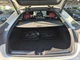  Mercedes  G-Klasee 2.0 GLC 300 DE AMG LINE 4MATIC #13