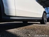  Mercedes  G-Klasee 2.0 GLC 300 DE AMG LINE 4MATIC #16