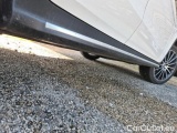 Mercedes  G-Klasee 2.0 GLC 300 DE AMG LINE 4MATIC #17
