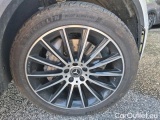  Mercedes  G-Klasee 2.0 GLC 300 DE AMG LINE 4MATIC #19