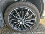  Mercedes  G-Klasee 2.0 GLC 300 DE AMG LINE 4MATIC #18