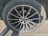  Mercedes  G-Klasee 2.0 GLC 300 DE AMG LINE 4MATIC #20