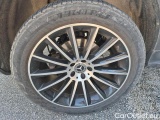  Mercedes  G-Klasee 2.0 GLC 300 DE AMG LINE 4MATIC #21