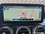  Mercedes  G-Klasee 2.0 GLC 300 DE AMG LINE 4MATIC #22