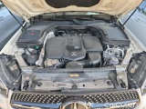  Mercedes  G-Klasee 2.0 GLC 300 DE AMG LINE 4MATIC #26