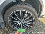  Mercedes  G-Klasee 2.0 GLC 300 DE AMG LINE 4MATIC #29