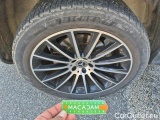  Mercedes  G-Klasee 2.0 GLC 300 DE AMG LINE 4MATIC #32