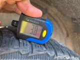  Mercedes  G-Klasee 2.0 GLC 300 DE AMG LINE 4MATIC #47