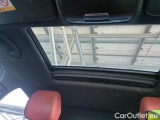  Mercedes  G-Klasee 2.0 GLC 300 DE AMG LINE 4MATIC #51